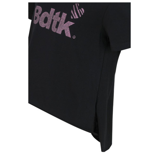 Bodytalk Παιδική κοντομάνικη μπλούζα